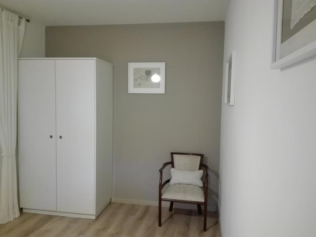 Casa Vitorino'S Βίλα Vale de Maceira Εξωτερικό φωτογραφία