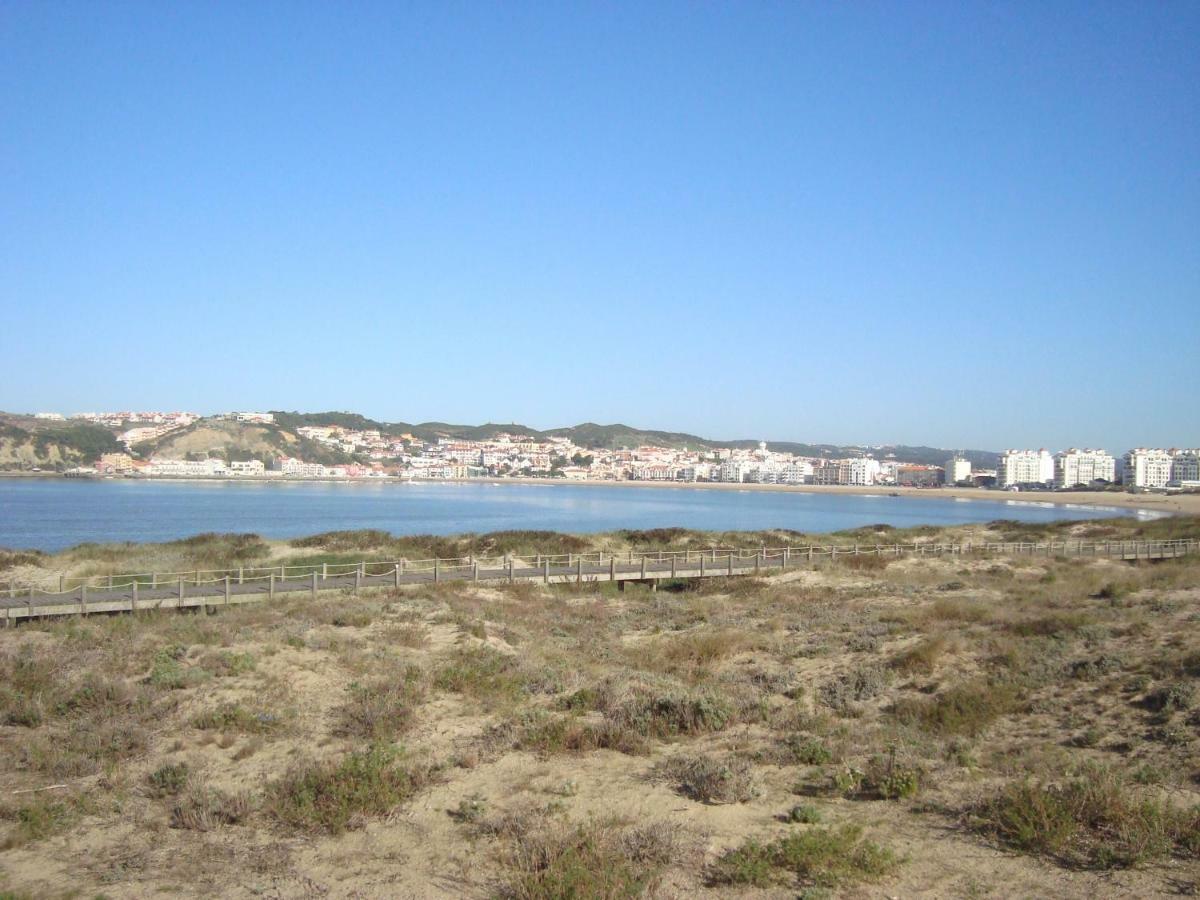 Casa Vitorino'S Βίλα Vale de Maceira Εξωτερικό φωτογραφία